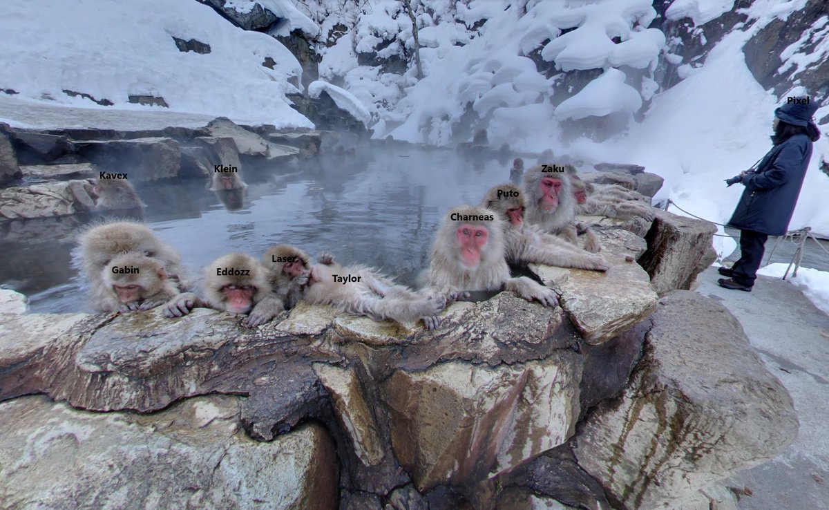 taylorm_222's tweet image. @KnightsofWheels meetup!