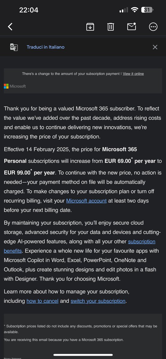 Romana 🏎️ tweet media