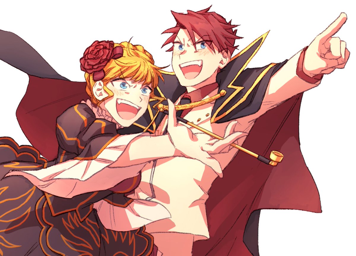 hSwoiMuxk0pwr0h's tweet image. バトとベア