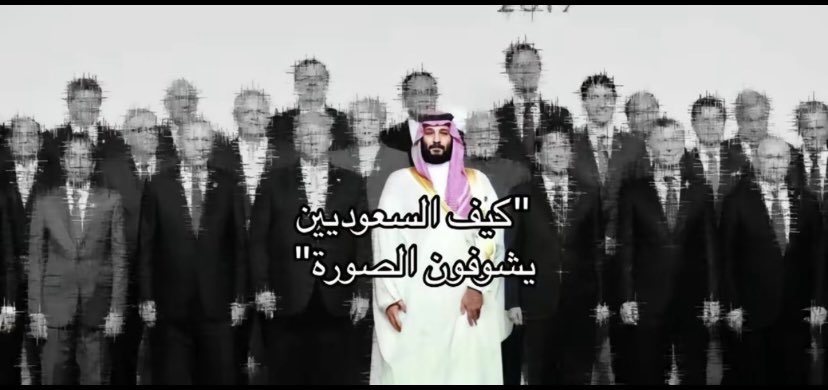 اتوقع كلنا كذا