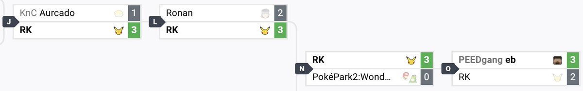 Poppybloom (Mira) 🏳️‍⚧️ xe/xer it/its🎗️ tweet media