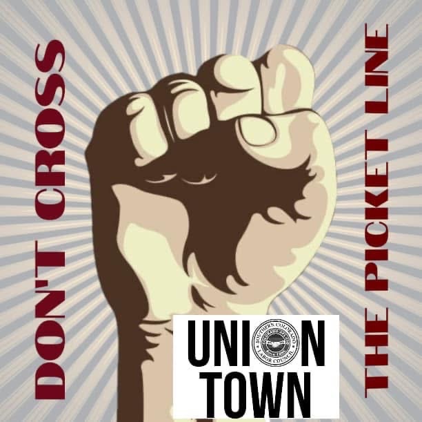 Senator Nick Hinrichsen 🇺🇸🔰 tweet media