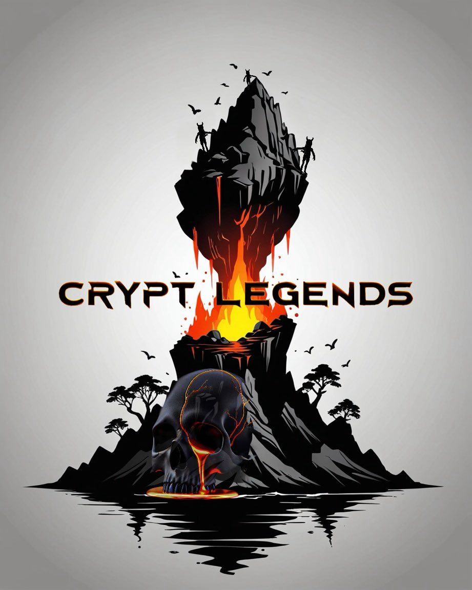 HoodedOnes tweet media