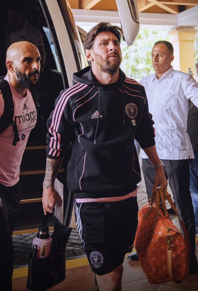 Out Of Context Football (@nocontextfooty) on Twitter photo 