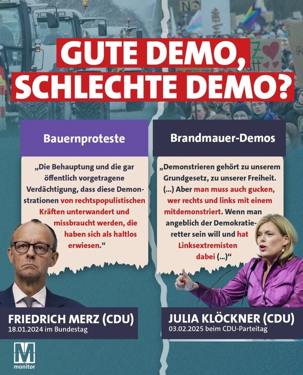 sigi_fibi's tweet image. @CDU
#merzhatfertig #schwarzerFilz 😣
#merzistgefährlich
#NiemehrCDUCSU 
#BlackRockFritz  #merzdarfnichtkanzlerwerden #flugzwerg  #merzschadetdeutschland #niemalsmerz  #merzistnichtmeinkanzlerkandidat  #MerzKannEsNicht #merzunwählbar #merzverhindern 🤬