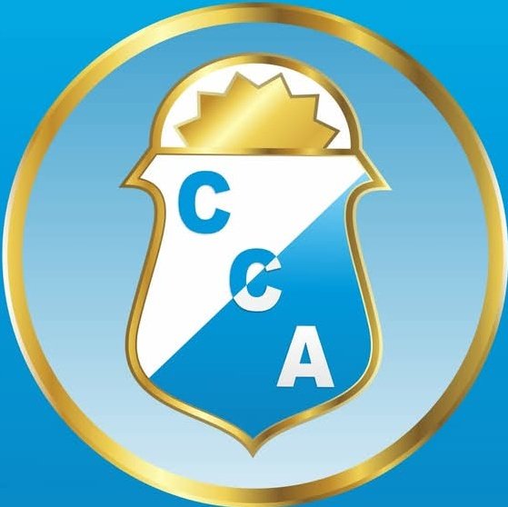 #CcaInstitucional

💪🏻VOLVIMOS

🤩Recuperamos nuestra cuenta de X
👏🏻Nuestra política de comunicar permanentemente a los Centralistas de toda la actividad deportiva e institucional de las distintas áreas
🔜Ahora también por este canal
#VamosCentralArgentinoTodavia