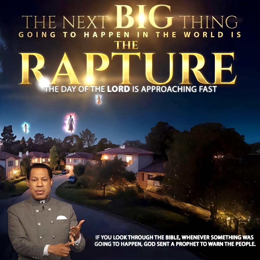 RichkingUbatu's tweet photo. Ndi BLOGGERS!!!
You people didn't hear what the Man of God  said about the Rapture, it is the "Gospel Ministers" matter which is a stale news you're all spreading.
So typical of you all..
I pity all of you... https://t.co/lC9HyqF0I6