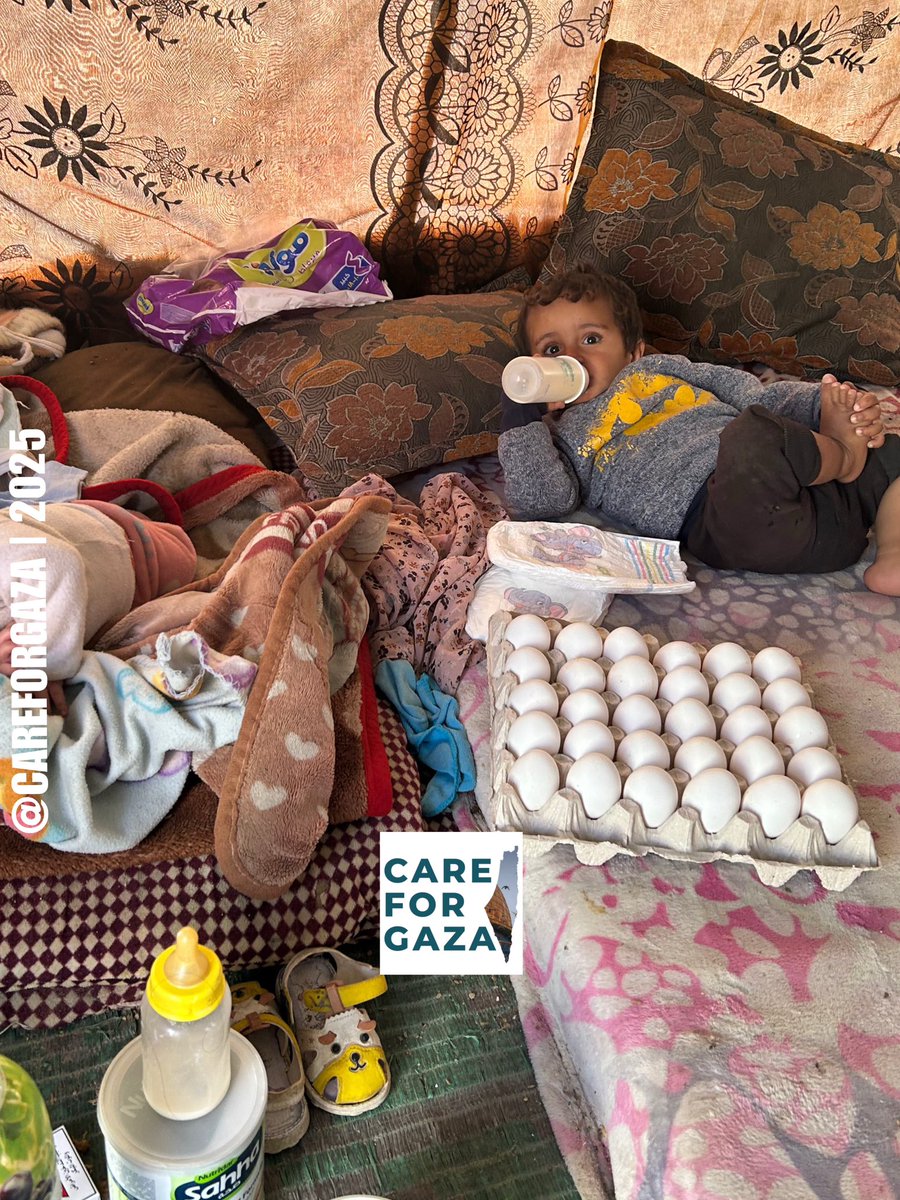 CareForGaza's tweet photo. Part of CareforGaza work in Gaza.

Link: https://t.co/5lhiUzS4du https://t.co/xqwCNoRFLL