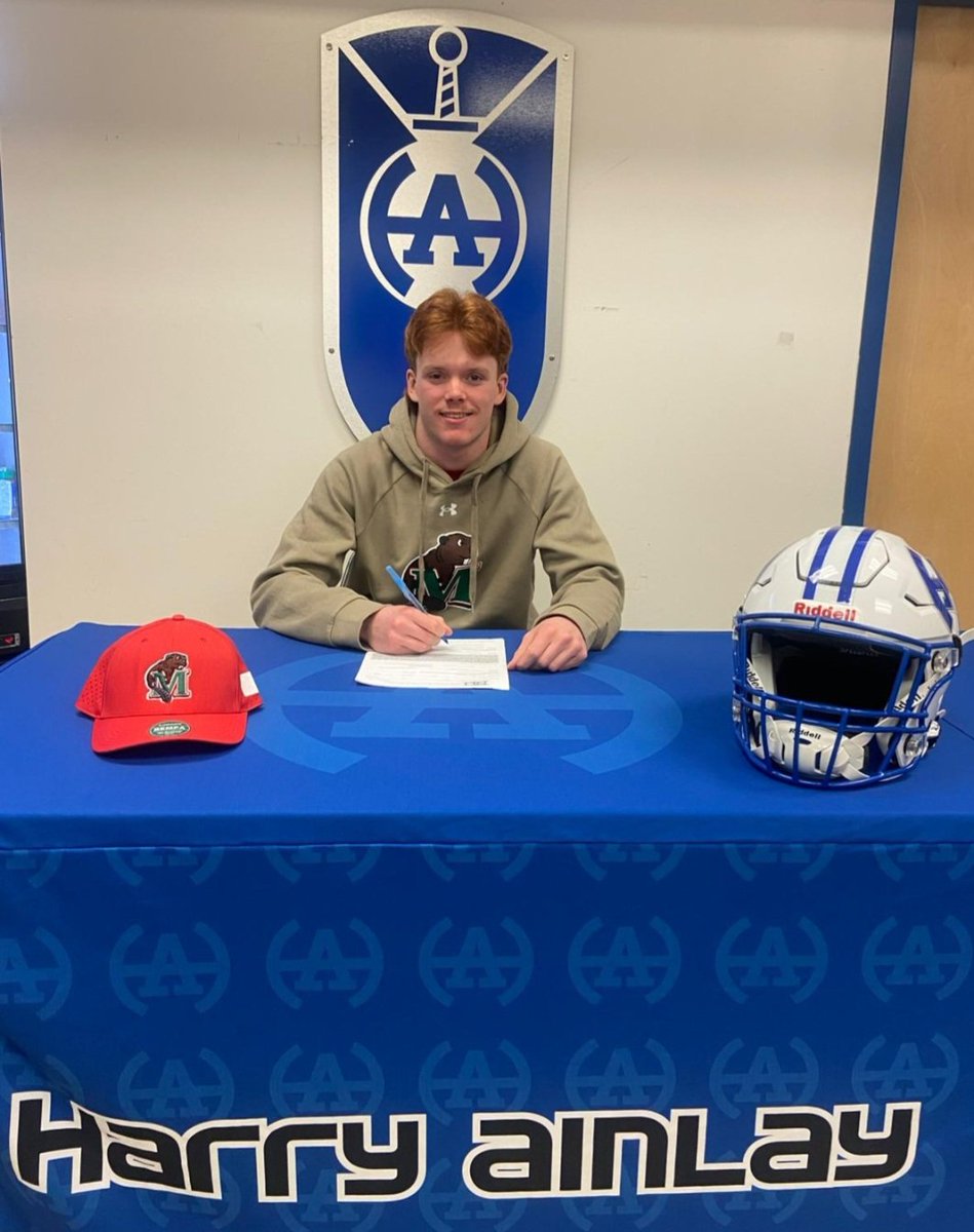 Javier Rodriguez tweet media