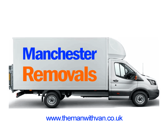 🚛 Moving in Bolton? Let Us Handle It! 📦

Looking for a fast &amp; reliable Man with a Van in Bolton? We make moving simple, affordable &amp; stress-free! Whether it's a home move, office relocation, or furniture transport, we’ve got you covered.

themanwithvan.co.uk