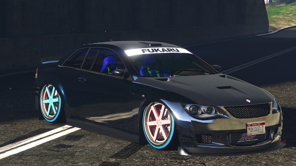 A̸̻͂͌̎̈́͑̍̽͒ͅl̵̢̲̰̻̄́̔̃é̴̱̝͇̩̅̒́̈́̍̌͛̀͘x 𝕵𝖊𝖗𝖊𝖟 tweet media