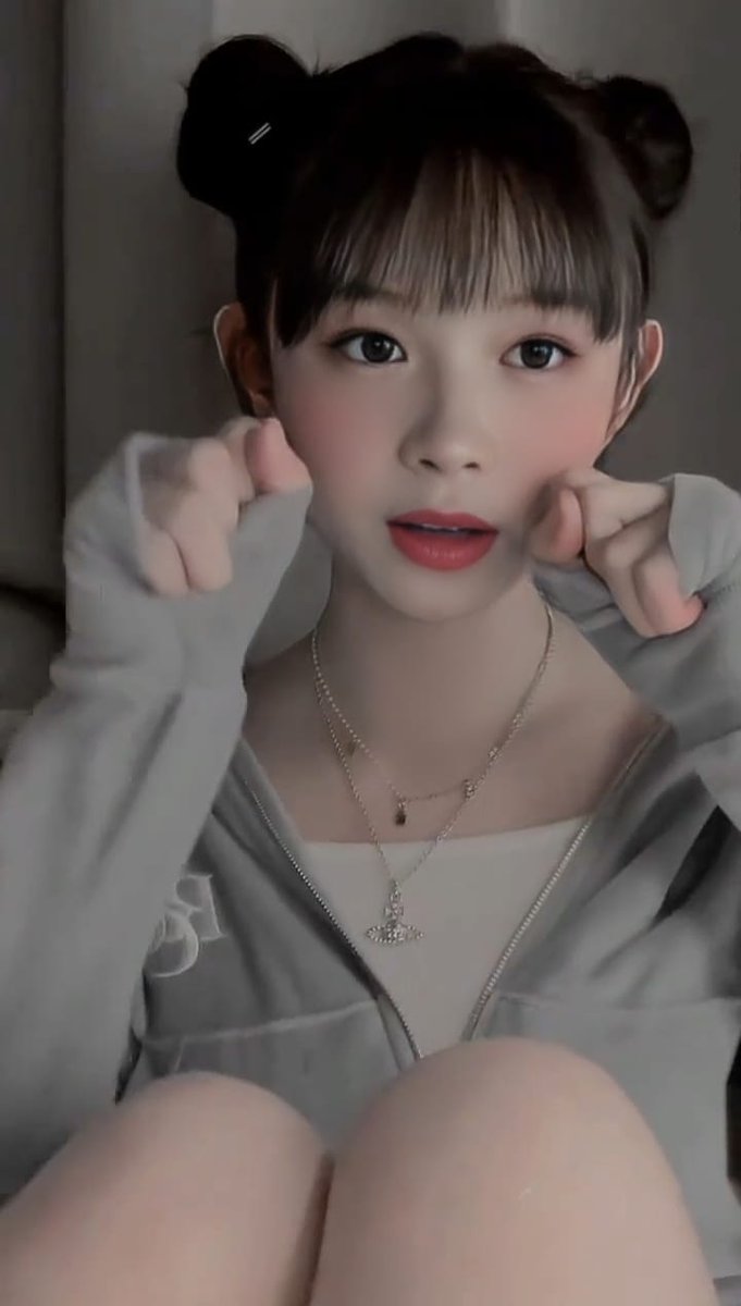 Wishing you the best in all your work endeavors. Your content exchange enhances the reading journey. Thank you! Rolland Taglieri