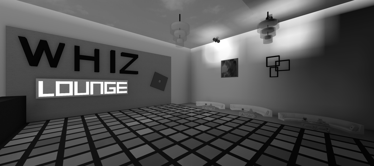 deviizer's tweet image. How it started vs. how it&apos;s going 
#Roblox #RobloxDev