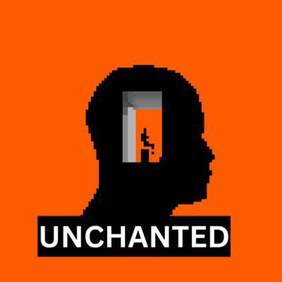 777 unchanted crown coming soon on Ordinals

We are proud to announce our collaboration with @UnchantedCrown 

PRICE: TBA 
SUPPLY: 777
MINT DATE: TBA 

STAY POSITIONED