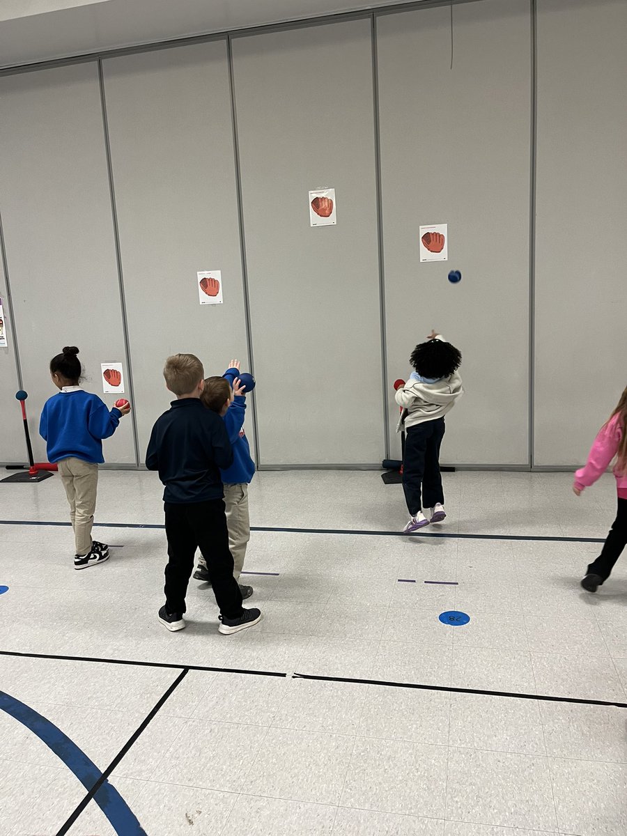 Karen Sweazy tweet media