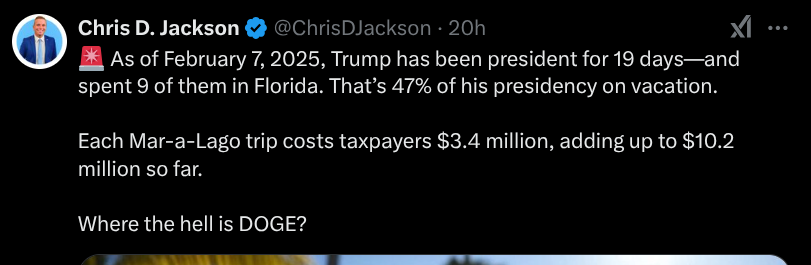 oliveandbuttons's tweet photo. @rekhakumari_1 @atrupar If the rich are asking us to suffer a bit, why aren't they? https://t.co/OQuY3MjU0C