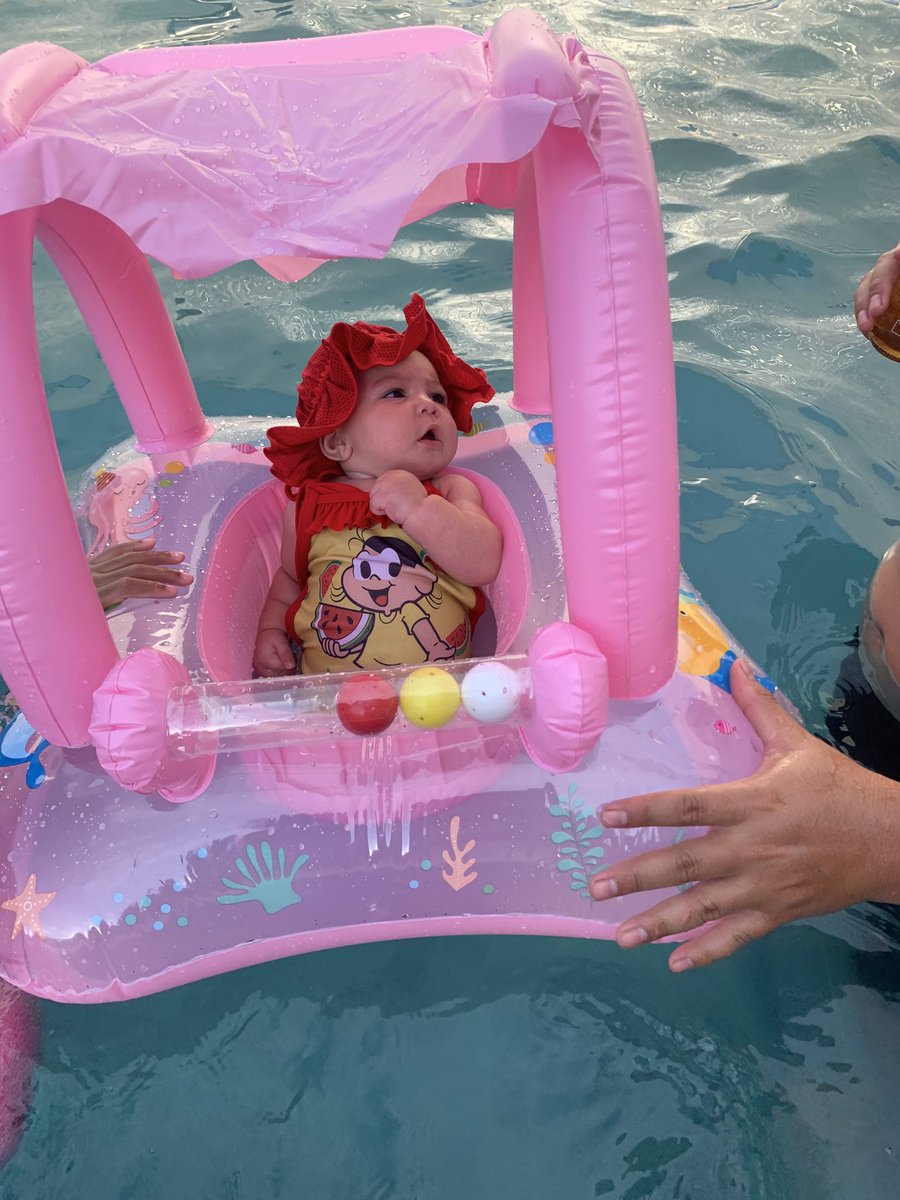 kellenlima648's tweet image. Você é a minha fortaleza, a minha riqueza filha💖🥰