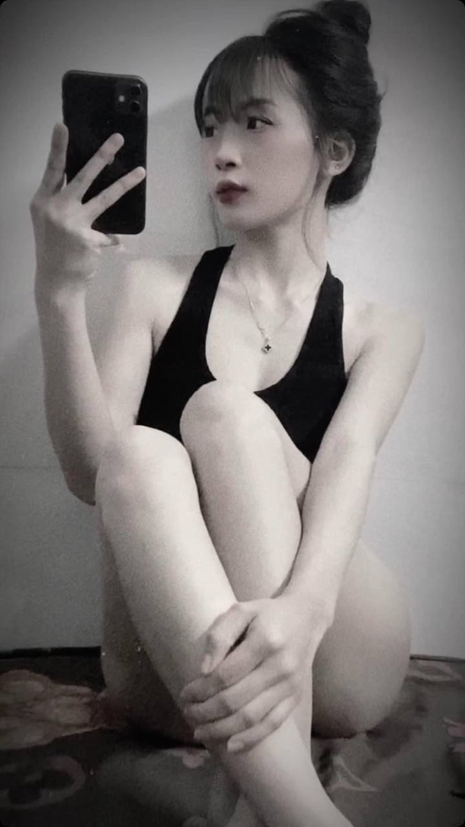 شكرا لكونك هناك عندما كنت بحاجة إلى التوجيه، وإخوانه.  شكرا لكونك مرساة لي، وإخوانه.  ريدينجر البحرية