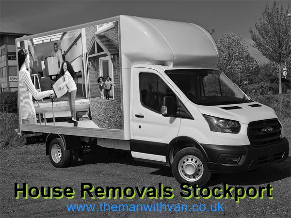 🚛 Moving in Salford? Let Us Handle It! 📦

Need a fast &amp; affordable Man with a Van in Salford? Whether it’s a house move, office relocation, or furniture delivery, we make it easy.

✔ Same-Day &amp; Short-Notice Moves
✔ Home &amp; Office Relocations
themanwithvan.co.uk