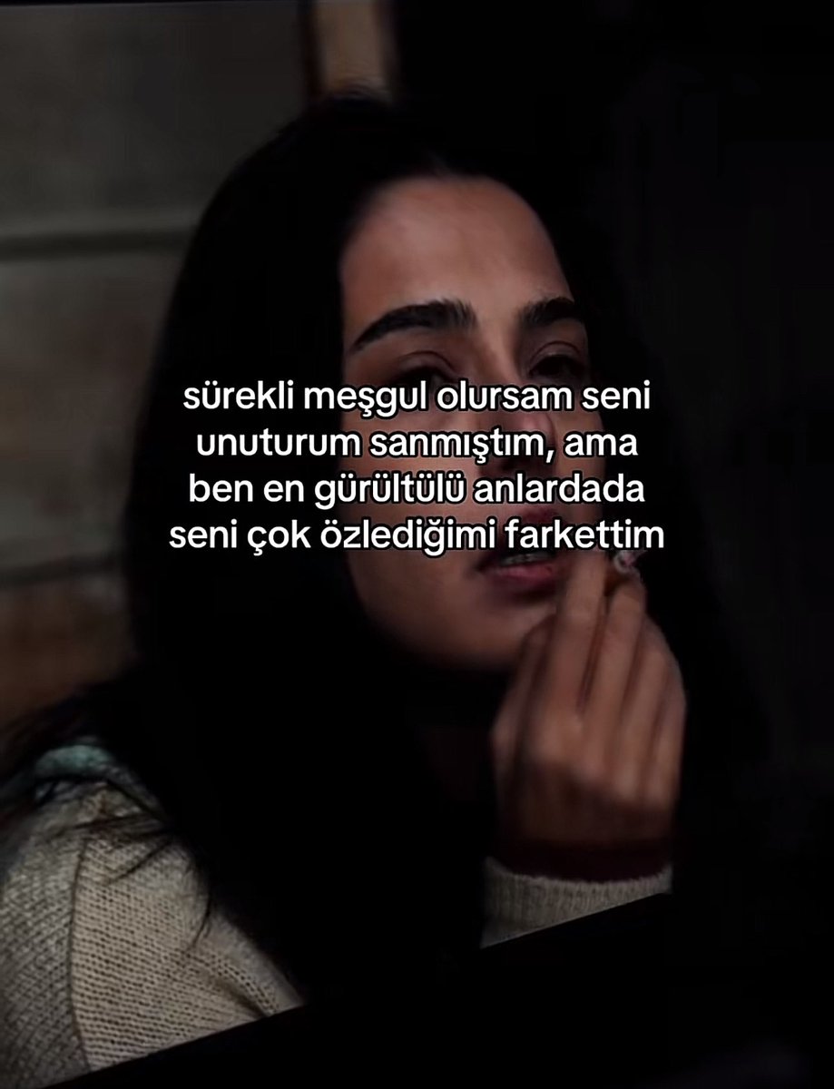 artikbisaIin's tweet photo. https://t.co/wwqpVGyvtR