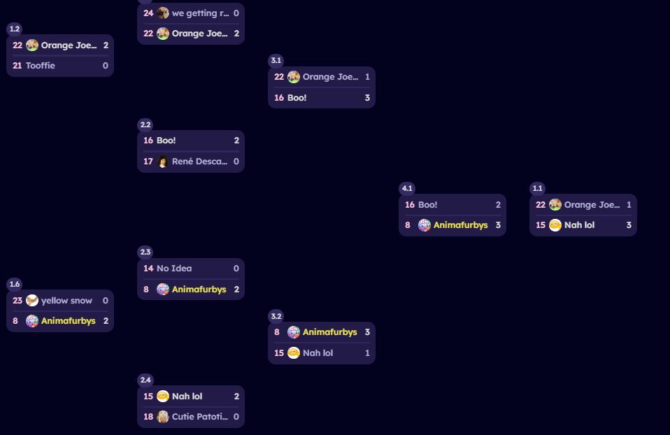 ❝ѕятa13❞ 🩷 tweet media