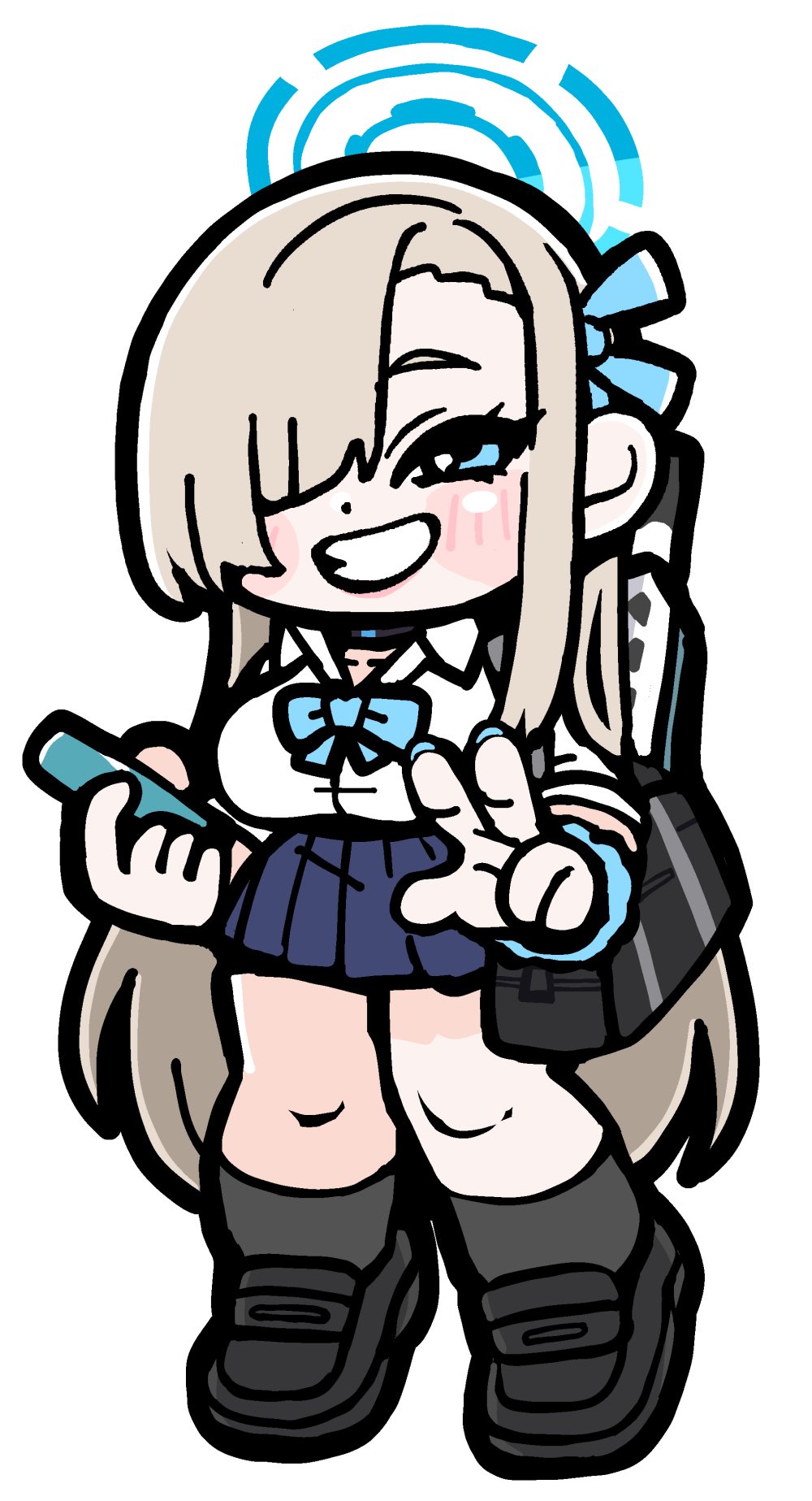 ちぎり。 (@chigiri_o) / X