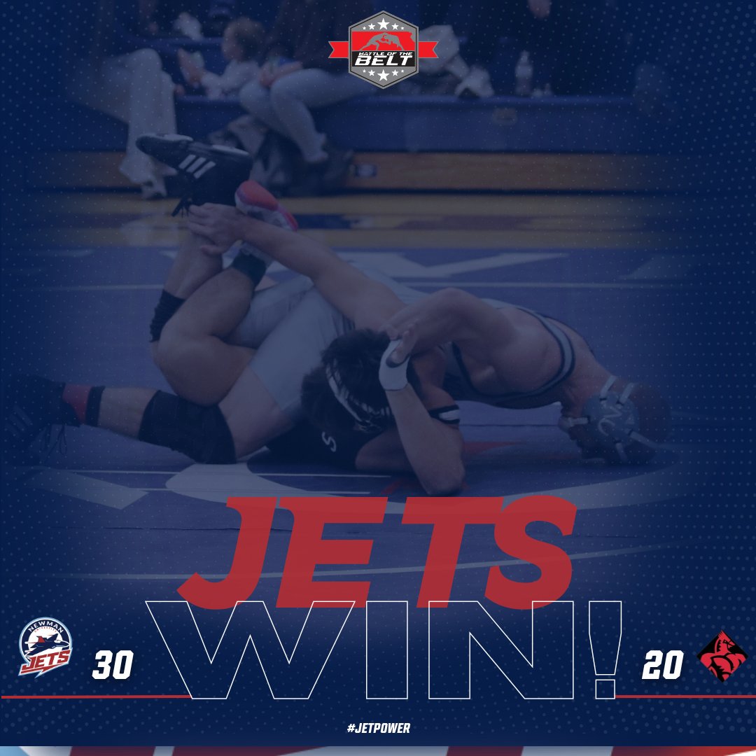 W.

Sheler, Dietrich, Fisher, and Wunsch collect falls

#JetPower✈️