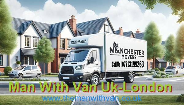 📍 Moving in Didsbury? We’ve Got You Covered! 🚛

Looking for a reliable Man with a Van in Didsbury? Whether you’re moving home, relocating your office, or need furniture delivered, we’re here to help!

🏡 House &amp; Flat Moves
🏢 Office Relocations
themanwithvan.co.uk