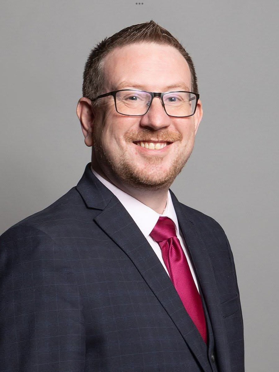 Patrick Clancy 💚 tweet media