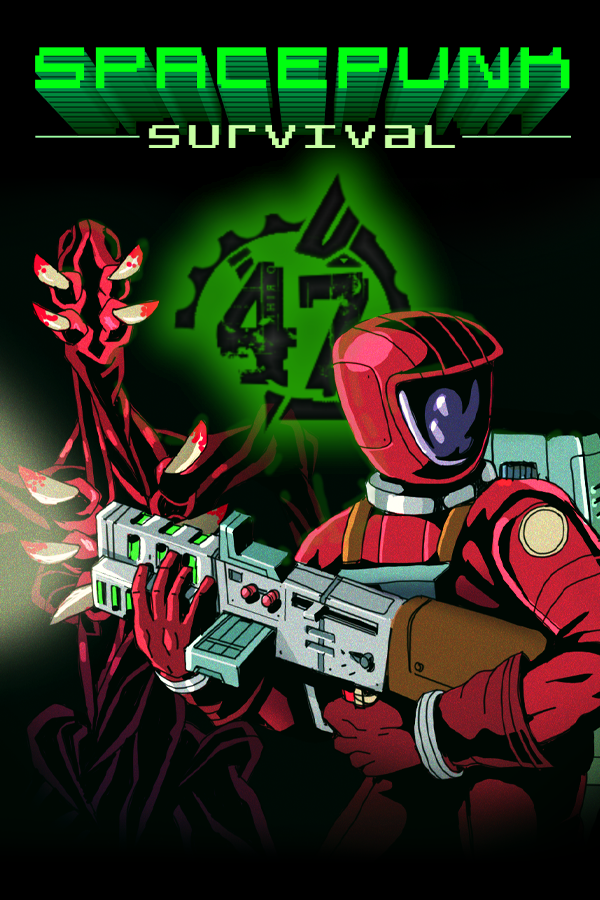 D474designs's tweet photo. @nejcraft_games #DataTheDestroyer #D474 #MCData #DJD474
#Spacepunk #Cyberpunk #FPS #VideoGame #CasualGaming #Survival #Shooter #Retro
_
#CriticsChoice #ComoJuve #Delhi #Eurosong2025 #Ecuador #FelizSabado #INFINITE #Milan #NewMusic #PlayStation
_
Buy Here!:
https://t.co/VQZHliUGVy
@nejcraft_games https://t.co/3zkfSDm7Qk