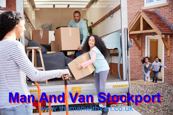 Moving in Manchester? Let Us Handle It! 🚛📦

Whether you're in Didsbury, Salford, Chorlton, Stockport, or Trafford, we offer a fast, efficient &amp; affordable Man with a Van service!

✔ House &amp; Flat Moves
✔ Office Relocations