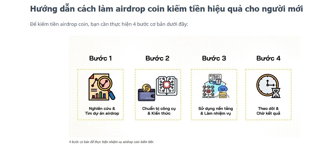 💥💥💥NHỮNG DỰ ÁN ĐANG LÀM! VÀ XÁC ĐỊNH LÀM NGHIÊM TÚC=> ANH EM CHƯA LÀM THÌ CÓ THỂ CÂN NHẮC LÀM NHÉ

1/ Humanity Protocol raise 30M$ x.com/RitaXFiance/st…

2/ Town : raise 25.5M$
x.com/RitaXFiance/st…

3/ Soneium : Layer 2 của sony
x.com/RitaXFiance/st…

4/ Mango :