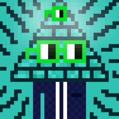 Ninja3 (@ninja_invasion) on Twitter photo This project <a href="/AbstractNouns_/">Abstract Nouns</a> is a hidden gem by <a href="/humpstyles/">humpstyles</a> , low supply and a really creative concept. We’ve strayed so far from this vibe that made 2021/22 so special. Check them out This project <a href="/AbstractNouns_/">Abstract Nouns</a> is a hidden gem by <a href="/humpstyles/">humpstyles</a> , low supply and a really creative concept. We’ve strayed so far from this vibe that made 2021/22 so special. Check them out