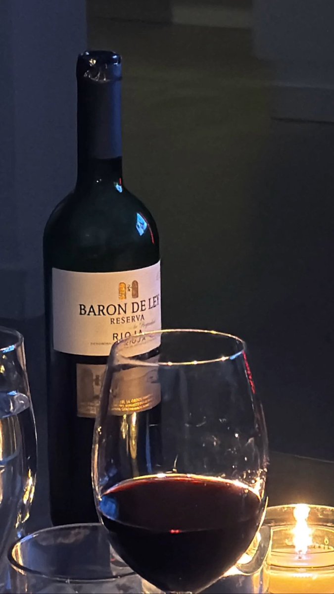 jay (@franknothere) on Twitter photo 