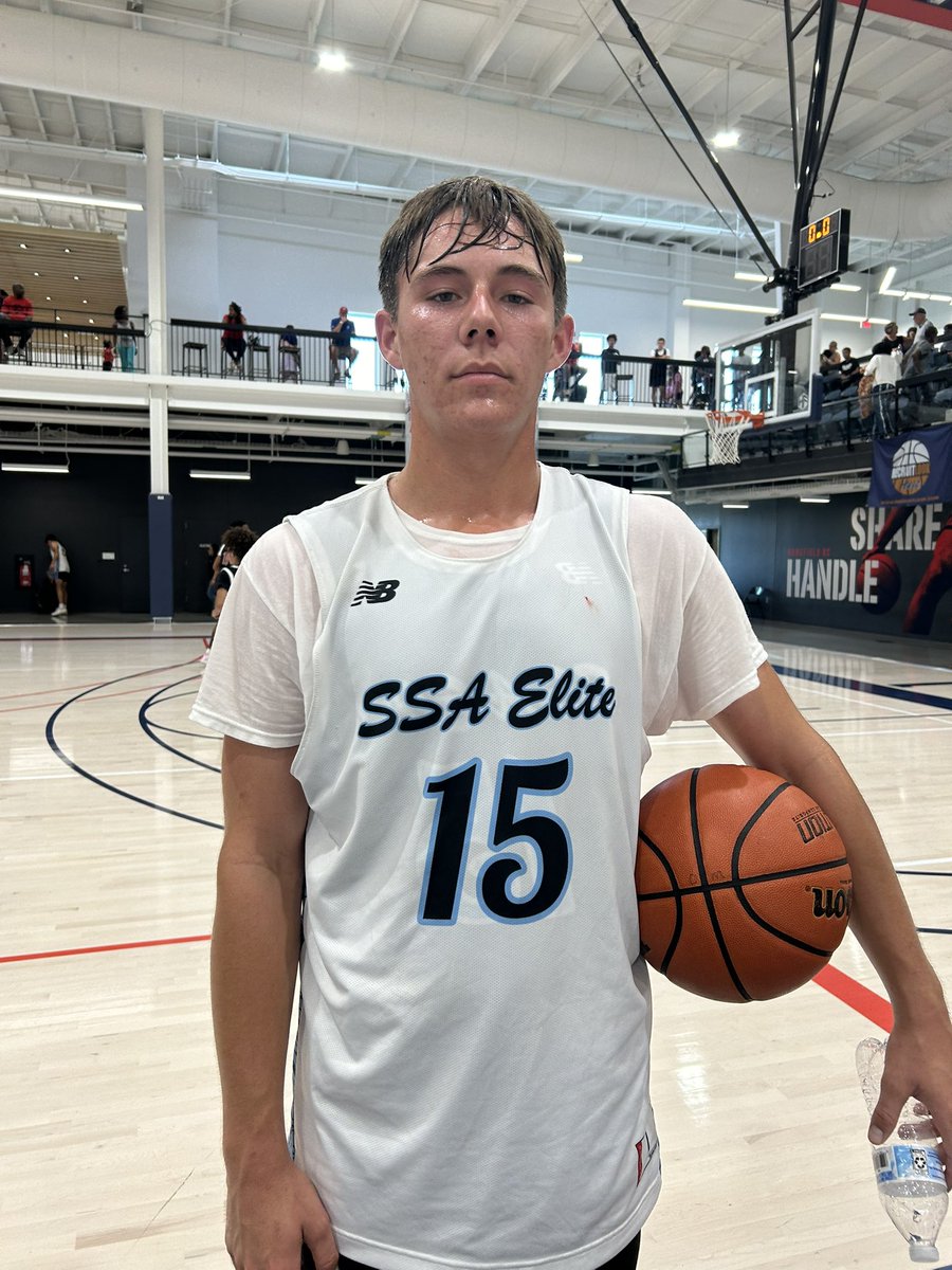 SSA Hoops (@ssa_hoops) on Twitter photo MAJOR 🚨
Will Otott (<a href="/otott_will/">Will Otott</a>) 2025 Guard of Marysville just dropped 64 POINTS in their game vs Centralia‼️
SIXTY FOUR POINTS‼️
<a href="/RL_Hoops/">RecruitLook Hoops</a>
<a href="/CoachTreal2/">Coach Treal Holland II</a>
#ItsTime MAJOR 🚨
Will Otott (<a href="/otott_will/">Will Otott</a>) 2025 Guard of Marysville just dropped 64 POINTS in their game vs Centralia‼️
SIXTY FOUR POINTS‼️
<a href="/RL_Hoops/">RecruitLook Hoops</a>
<a href="/CoachTreal2/">Coach Treal Holland II</a>
#ItsTime
