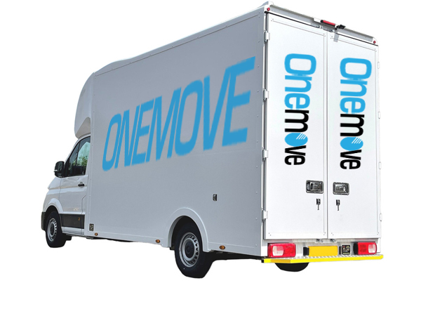 Need a Van in Manchester? We’ve Got You! 🚚

From Didsbury to Trafford, we’re helping Manchester move stress-free! Whether you need a house move, office relocation, or furniture transport, we make it easy.
themanwithvan.co.uk