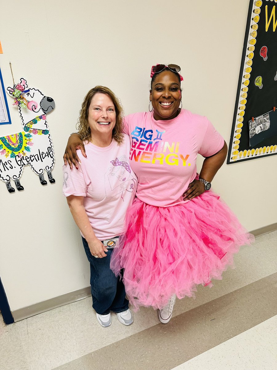 Spring Creek tweet media