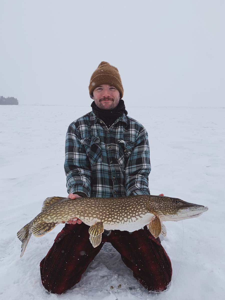 OfficialC_James's tweet photo. Fun morning fishing. https://t.co/EJd1NiKbgi