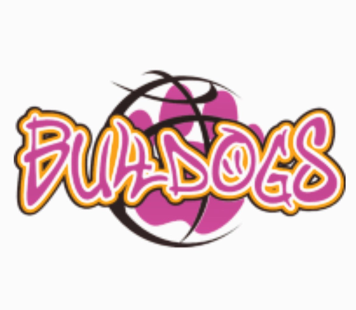 Crystal City Bulldogs - Hoop Group (@bulldogscity) on Twitter photo Looking for girls interested in playing travel 🏀 at the varsity level. If interested, please email Crystalcitybulldogs@gmail.com or DM me. Looking for girls interested in playing travel 🏀 at the varsity level. If interested, please email Crystalcitybulldogs@gmail.com or DM me.