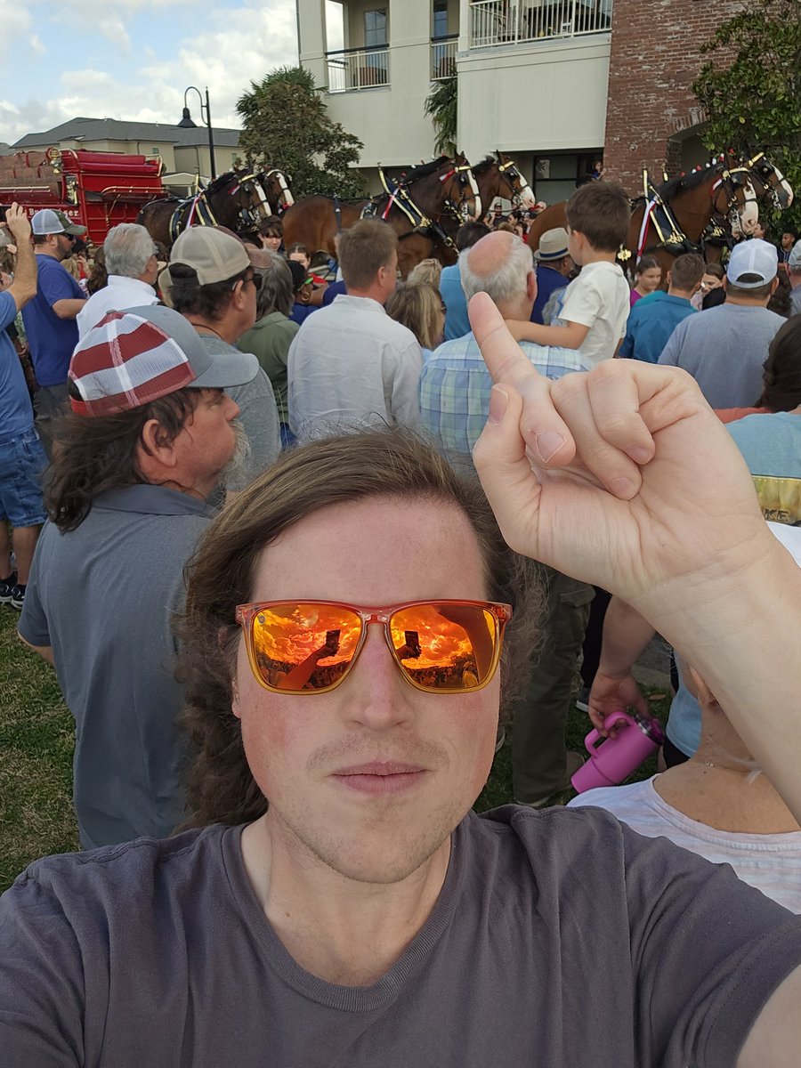 Matt (Absol) tweet media