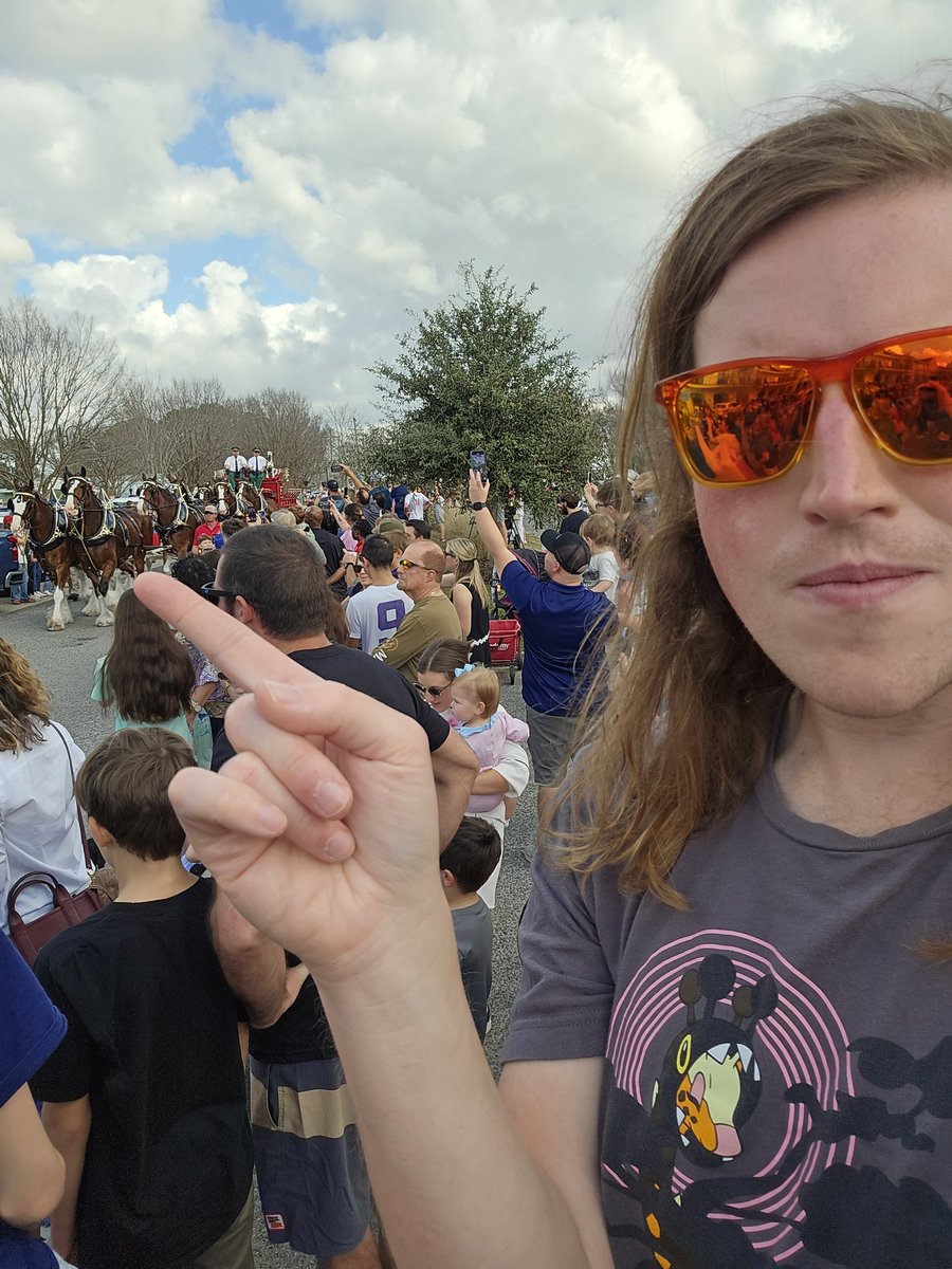 Matt (Absol) tweet media