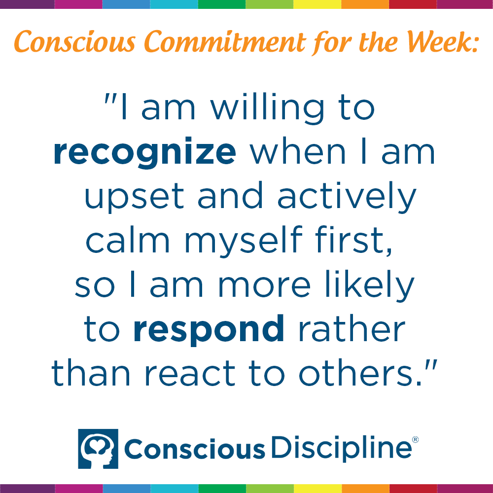 ConsciousD's tweet photo. This week, our commitment is about the Skill of Composure. Continue learning more about the Skill of Composure in this podcast with DJ Batiste: https://t.co/gblrARklrK
Are you willing to commit? If so, post "Willing!" in the comments. #iHeartCD https://t.co/5u0V8WbNgK