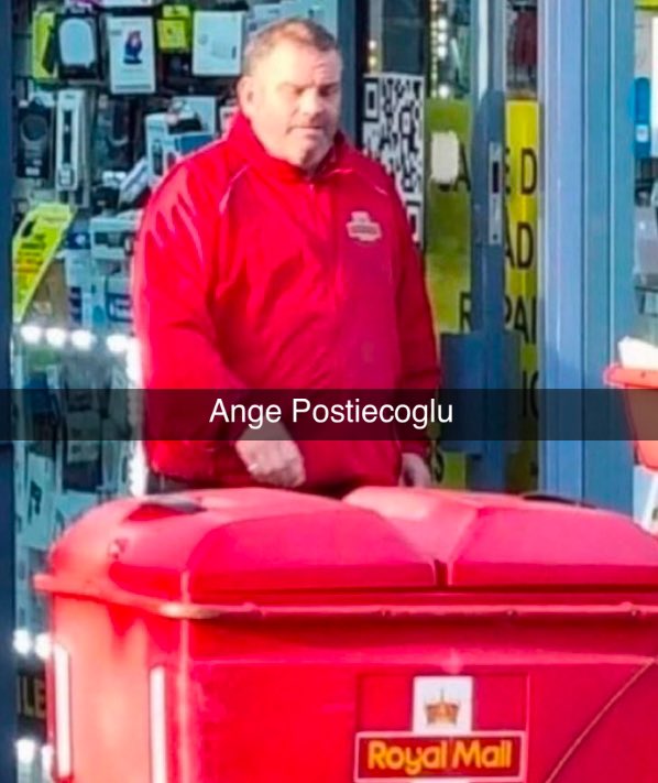 NoContextBrits's tweet photo. https://t.co/JnPeLzzrje