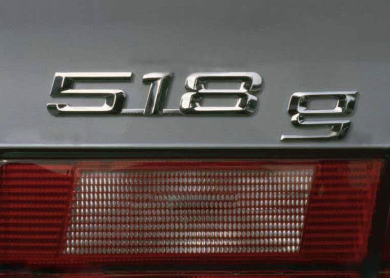 BOHP's tweet image. 天然ガスで走れるBMW 518gツーリング(E34) | BMWおたっきーず！Blog - BMW総合情報ブログ bmw.jugem.jp/?eid=44983 #BMW #BMWE34 #BMW518g #BMW518gTouring