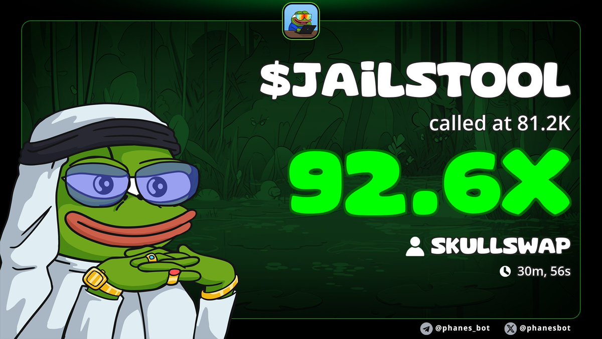 🆂 🅺 🆄 🅻 🅻 (@skullopener) on Twitter photo 