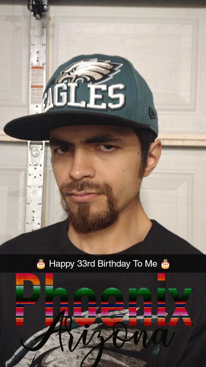 ¡Feliz cumpleaños para mí! Me encantaría recibir un saludo de cumpleaños de <a href="/ANISTARXXX/">⭐️ANNISTAR❌</a> <a href="/lasirena69_/">lasirena69</a> <a href="/Keshaortega12/">Kesha Ortega</a> <a href="/soysheilaortega/">Sheila Ortega 🇻🇪</a> <a href="/CarlaMorelli_OF/">Carla Morelli</a> &amp; <a href="/vikaBorja/">VIKA BORJA MODELO VIP</a> 🫶🏽🥳🎂🎁 #FelizCumpleañosAMí