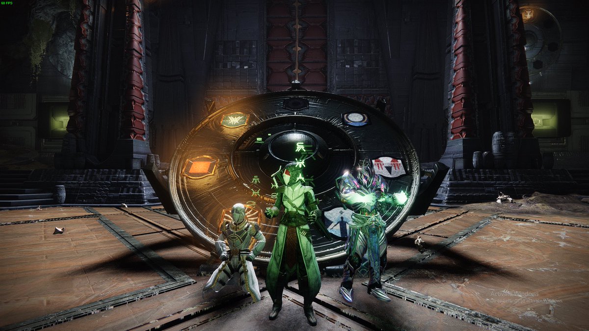 Crab Rangooner tweet media