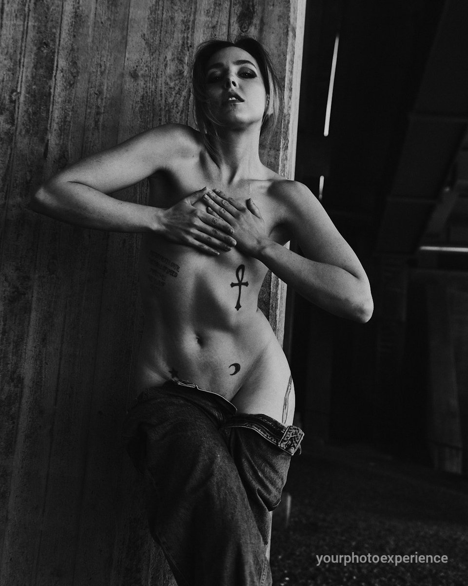 Endlesssinner tweet media