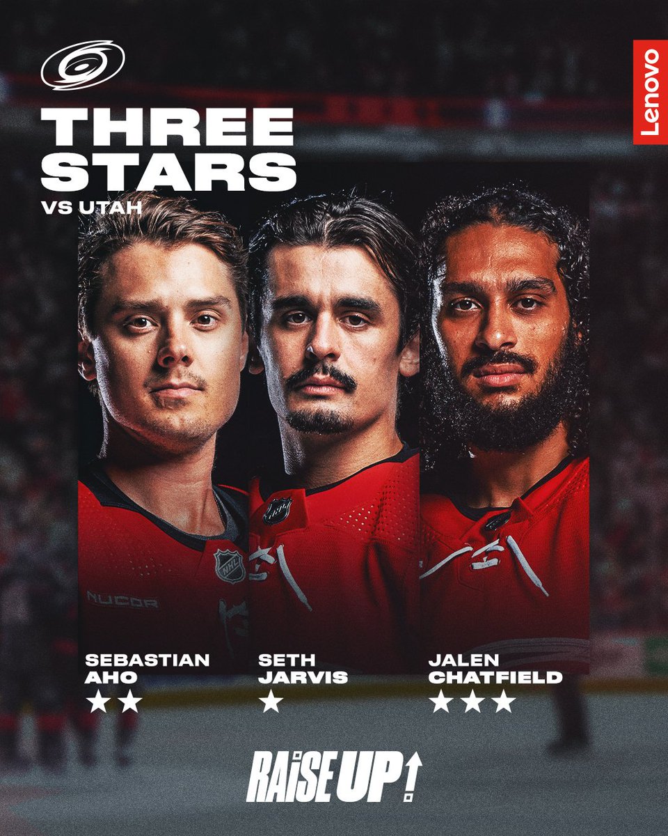 Goals on goals on goals