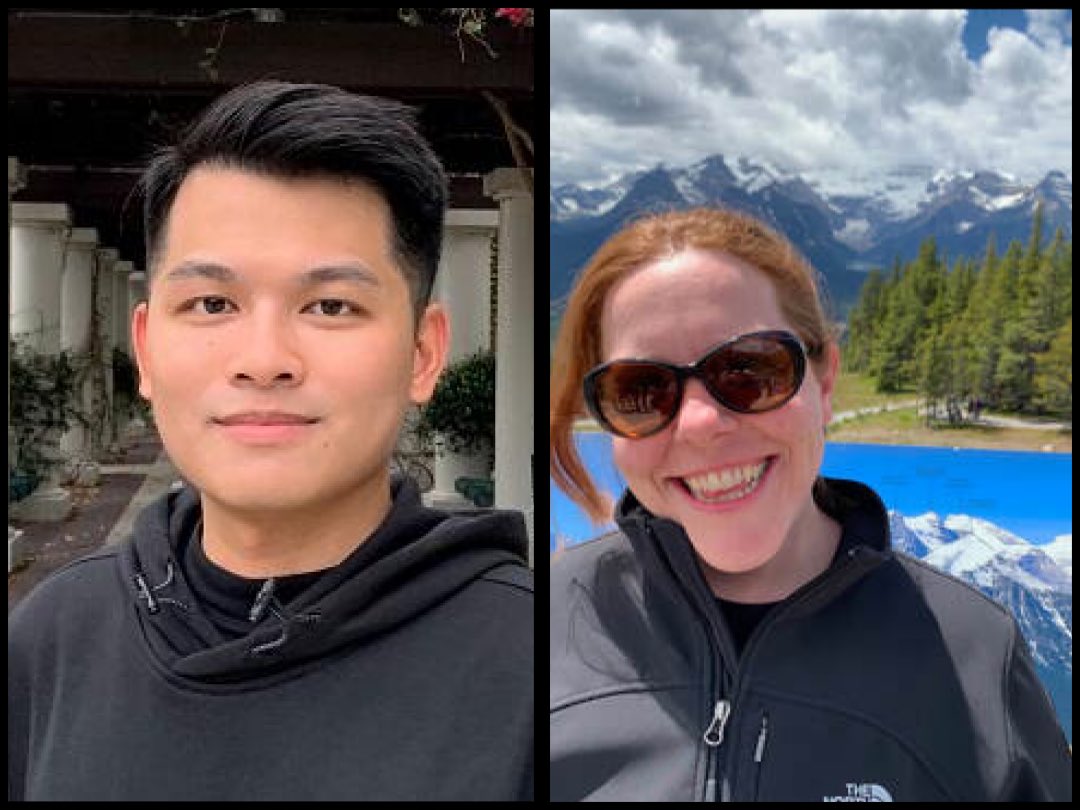 Chau, T., &amp; Huensch, A. (2025). The relationships among L2 fluency, intelligibility, comprehensibility, and accentedness: A meta-analysis. 𝘚𝘵𝘶𝘥𝘪𝘦𝘴 𝘪𝘯 𝘚𝘦𝘤𝘰𝘯𝘥 𝘓𝘢𝘯𝘨𝘶𝘢𝘨𝘦 𝘈𝘤𝘲𝘶𝘪𝘴𝘪𝘵𝘪𝘰𝘯, 1–26. doi:10.1017/S0272263125000014